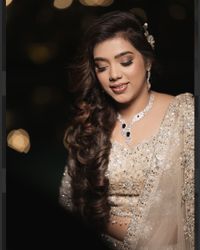 review-Meghla's Makeover