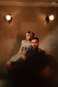 review-Kamaal Ansari Photography