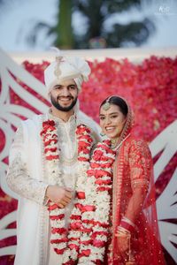 review-Kamaal Ansari Photography