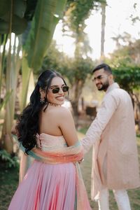 review-Kamaal Ansari Photography