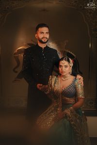 review-Kamaal Ansari Photography