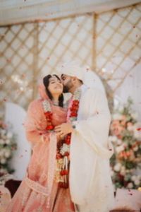 review-Kamaal Ansari Photography