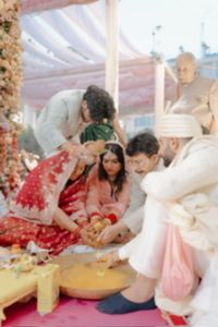 review-Kamaal Ansari Photography