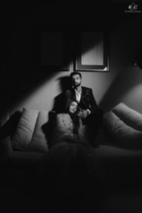 review-Kamaal Ansari Photography