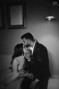 review-Kamaal Ansari Photography