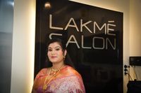 review-image-3-Lakme Salon Patia