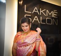 review-image-4-Lakme Salon Patia