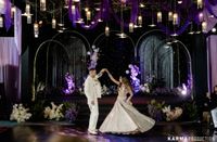 review-Weddings By Evensia