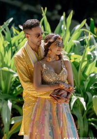 review-Weddings By Evensia