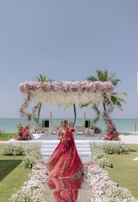 review-Weddings By Evensia