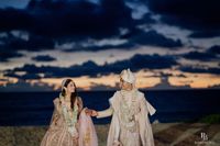 review-image-0-Weddings By Evensia