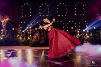review-image-3-Weddings By Evensia