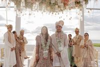 review-image-2-Weddings By Evensia