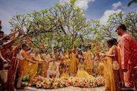 review-image-1-Weddings By Evensia