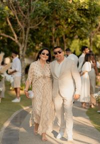 review-Weddings By Evensia