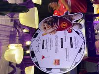 review-Weddings By Evensia