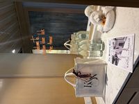 review-Weddings By Evensia