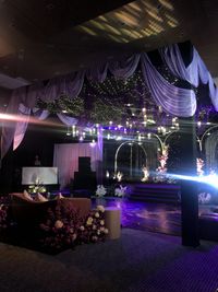 review-Weddings By Evensia