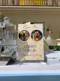 review-Weddings By Evensia