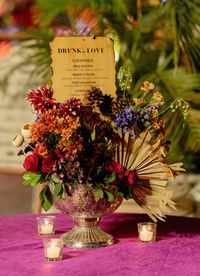 review-Weddings By Evensia