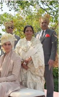 review-Weddings By Evensia