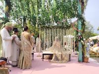 review-Weddings By Evensia