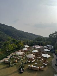 review-Weddings By Evensia