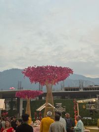 review-Weddings By Evensia