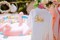 review-Weddings By Evensia