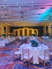 review-Weddings By Evensia