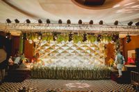 review-image-1-Mandap Events