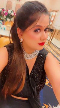 review-Makeovers by Nitika