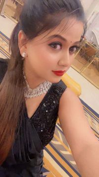 review-Makeovers by Nitika