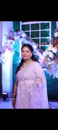 review-Priyanka Surve Makeovers