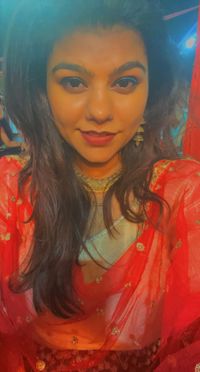 review-Makeup By Pkats