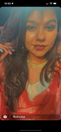 review-Makeup By Pkats