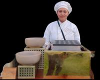 review-Red Tag Caterers