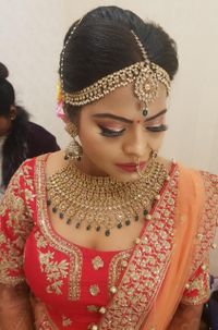 review-image-2-Makeup by Priyanka R Kohli