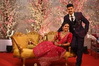 review-Weddingmitraa