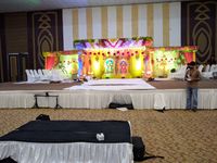 review-Sai Balaji Flower Decoration & Event Planner