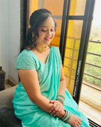 review-image-0-Ashwini Sakpal Makeovers