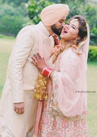 review-Ravindra Photo Sales