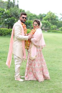 review-Ravindra Photo Sales
