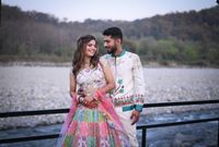 review-Lensomaniya Photography
