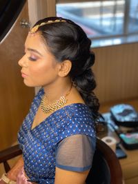 review-image-0-Makeup by Chandni Chadha