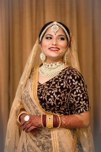 review-Makeup Artistry by Shaanu