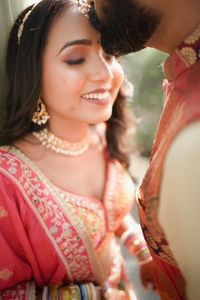 review-CN Films Photography