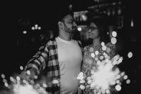 review-CN Films Photography