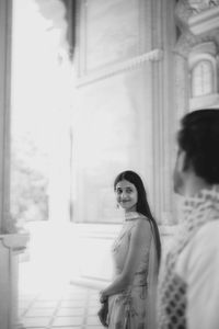 review-CN Films Photography