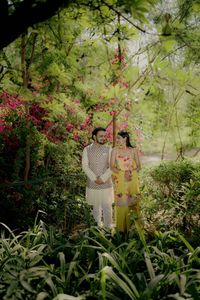 review-CN Films Photography